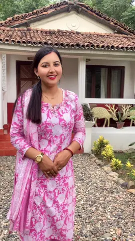 #foryoupage❤️❤️ #CapCut @Nabin 🌺🌻🇳🇵🇰🇷 