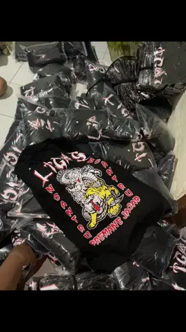 Ngantroe🙌 #ligasngantru #fypage #ligastulungagung #ngantru24jam🔥 #pusat 