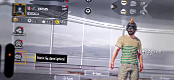 View problem😫💔#foryoupage #bawfa #pubgmobile #pubgnextstarprogram #viral_video #growmyaccount #unfrezzmyaccount #foryoupage 