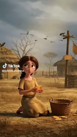 🫶
