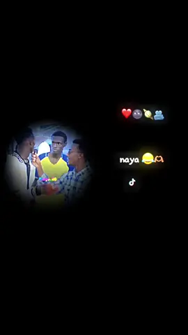 16:50 ||pM naya ceb mia😂💗🎧🪐#CapCut #bidixo_lyrics #song #songlyrics #song🎧🔥❤ #somalitiktok #somali 
