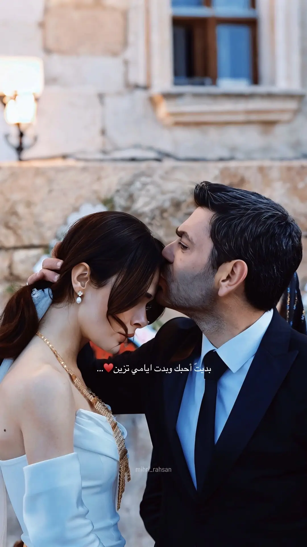#استوريات_انستا_واتساب #foryou #اكسبلور #تصميم_فيديوهات🎶🎤🎬 #مسلسلات_تركية #مالي_خلق_احط_هاشتاقات #شيلات #المدينه_البعيده 