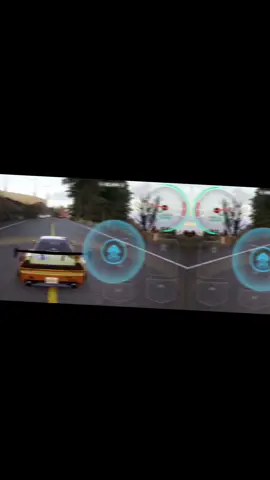 #CarxStr #Drift 