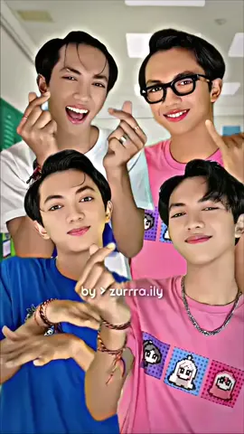 omooo cogann smua #loveacademy #lewatberandafyp #foryoupage #xybca #sptrakori_ #fypppppppppppppp 