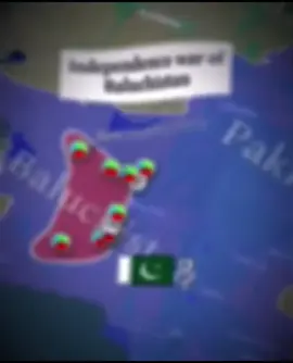 SDo you recognize the republic of Baluchistan? . . #nationalistedit #serbia #well3x #turkey #countryballs #mappingcommunity #balkan #balkan #berlin #moscow #dushanbe #italy #albania #greece #london #china #iran #asia #europe #america #africa #india #canada #afghanistan🇦🇫 