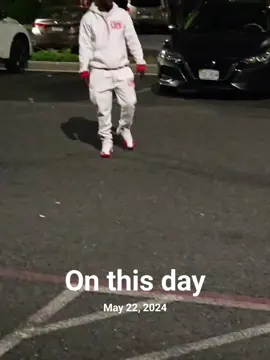 #onthisday