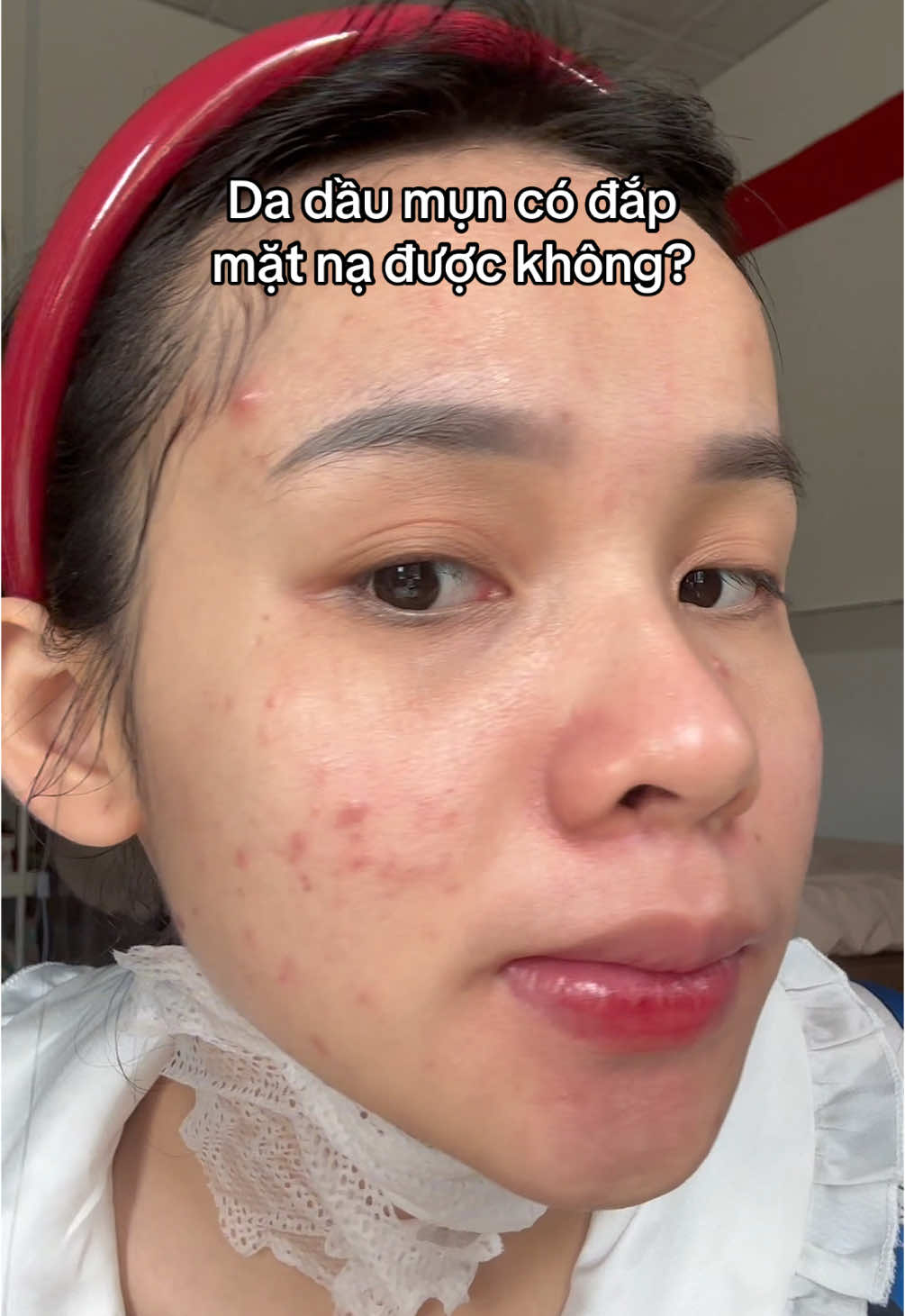 #xuhuong #thaydoibanthan #caryophy 