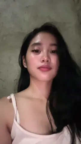 kiri ka talaga dorinil