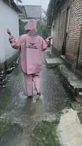 #jashujan #jashujantebal #jashujanmurah #jashujanwanita #jashujanpria #mantel #mantelhujan #fyp #fypage #viral #viralvideo 