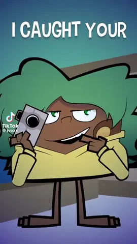 #lexmas #lexmas3 #objectterror #legoboynj 