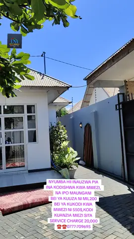 #forsalenow #plot #plots #plotsforsale #viwanja #zanzibar #zanzibartiktok #zanzibar🇹🇿 #zanzibarisland #zanzibardestination #zanzibartanzania #zanzibartiktok🇹🇿 #zanzibarbeach #tanzaniatiktok🇹🇿 #tanzaniacomedy #tanzaniatiktokers #tanzania🇹🇿tiktook #tanzaniasafari #tik_tok #tiktoknews #tiktokviral #tranding #tiktoktainment #tiktok_india #tutorial #land #landonorris #landing #landcruiser #landscaping #dalali #tungu #realestate #realestateinvestor #realestatetiktok #realestatelife #realestatetips #realestatehacks #realestatedubai #realestatebroker #business #businessproposal #businessowner #businesstips #businessman #businesswoman #businesstiktok #businessideas #businessclass #omanitiktok #omani #oman🇴🇲 #omantiktok #omanbloggers #oman_ruwi_bd #oman🇴🇲muscat🥀🌹 #bongotrending_videos #bongotrendings #trendingvideo #trendingsong #trendingnewsmalaysia #trendtiktok2022 #trendtiktokvideos #trendtiktokforyou #trendtiktok2024 #trendtiktok2021 #trendtik #trendtiktok2023🔥🔥 #proposal #propertymanagement #propertyinvesting #property #propertytour #propertyinvestment #propertydeals #propertytok #propertyforrent #propertyforsales #house #houseforrent #houseforsell #household #housedesign #householditems #housekeeping #householdgoods #homedecor #homem #homerenovation #hometour #homeforrent #homeforchristmas #homefortheholidays #design #designer #designedit #designtok #designhouse #designdeinteriores #designs #designinterior #goviral #viralditiktok #viralvideos #flppppppppppppppppppppppppp #flpy #flpyシviral #fplyシ #nungwizanzibar #pajeteam #pajerosport #paje #luxury #lux #luxuryapartment #luxuryapartments #luxuryliving #luxurycar #luxurywatches #luxuryhome #funny #funnytiktok #funnybaby #funnycatsoftiktok #funnycatvideo #funnycatvideos #funnycatsoftiktok😂😂😍cute #funnycomedyvideo #houseplan #houseplants #houseplant #houseplantsoftiktok #constructionworker #constructiontips #constructionsite #constructor #3bedroom #architect #architecturelovers #architecturedesign #architectural #architecturetiktok #floorplan 