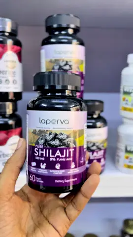 #shilajit #kaamildiet #kaamildietproducts #kaamildietnairobi #kaamildietkenya #supplmentsinnairobi 