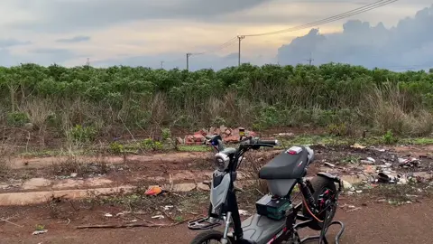 có nên quay trở lại hongg đayyy anhem 😛😛#khanhhviett #xedovietnam #xediendotrungquoc #xediendovietnam #133 