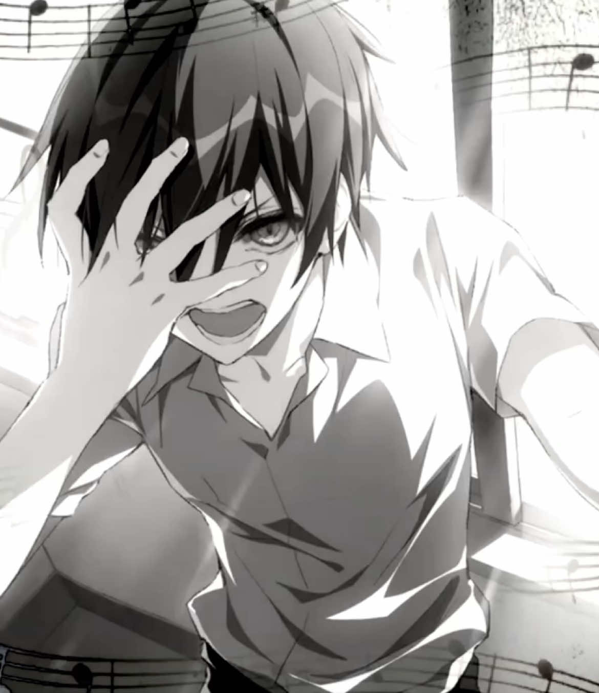 who does this guy think he isss😂 #subahibi#subarashikihibi#wonderfuleveryday#mamiyatakuji#visualnovel#vn#edit#media#melncholicc#fyp#foryou 