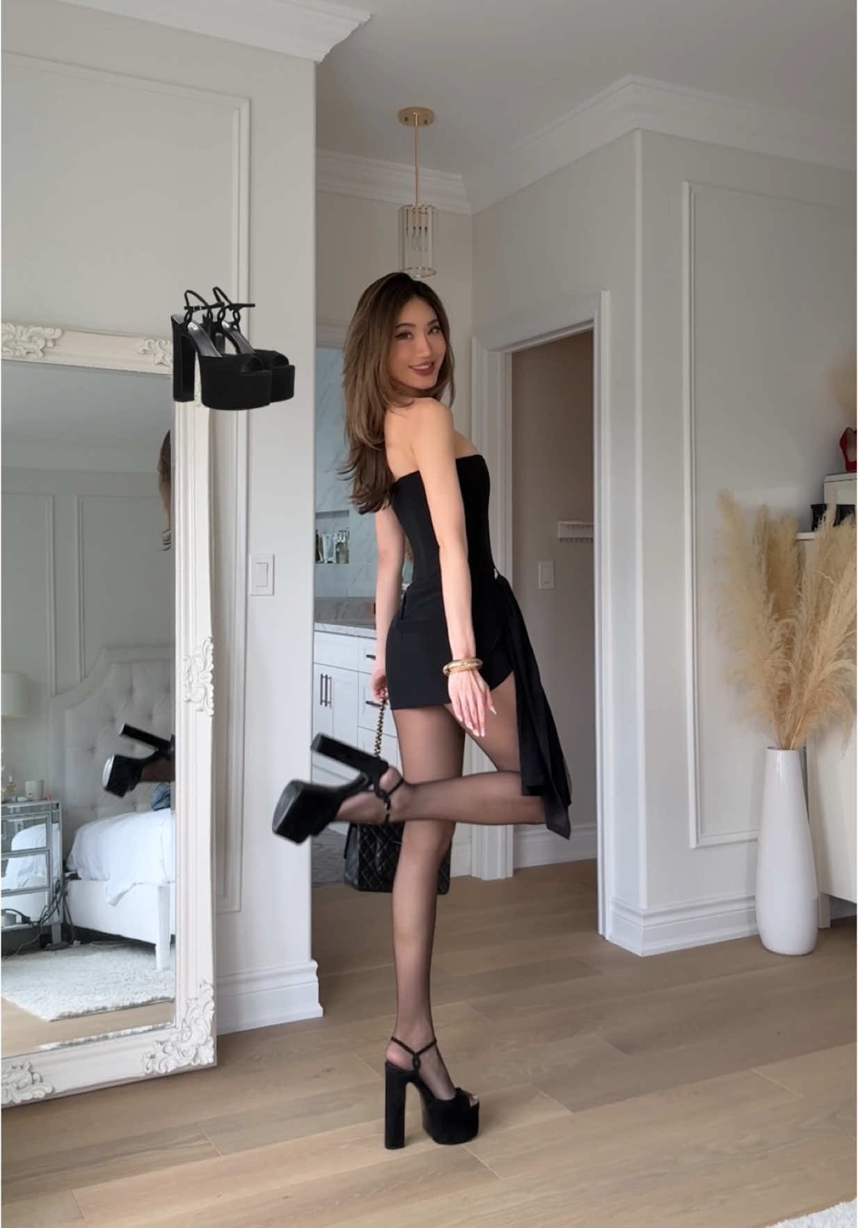 All Iinks in bio 🥰 5 sandals u need this summer @Browns #shoes #sandals #girls #Summer 