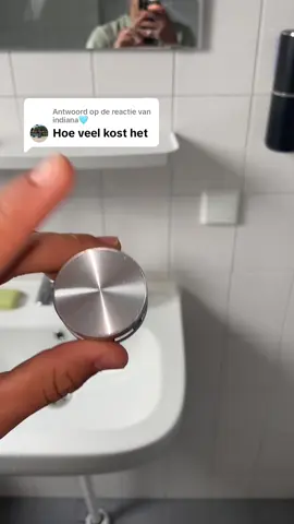 Antwoorden op @indiana🩵 