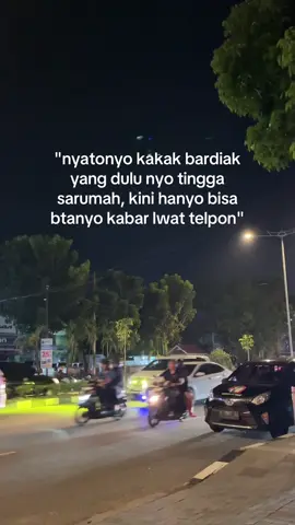 🥺 #fyp #minang #minangtiktok #minangfyp #tranding #masukberanda #xyzbcafyptiktok #4u #foryoupage #storyminang #sumbar #lewatberanda #fypminang 