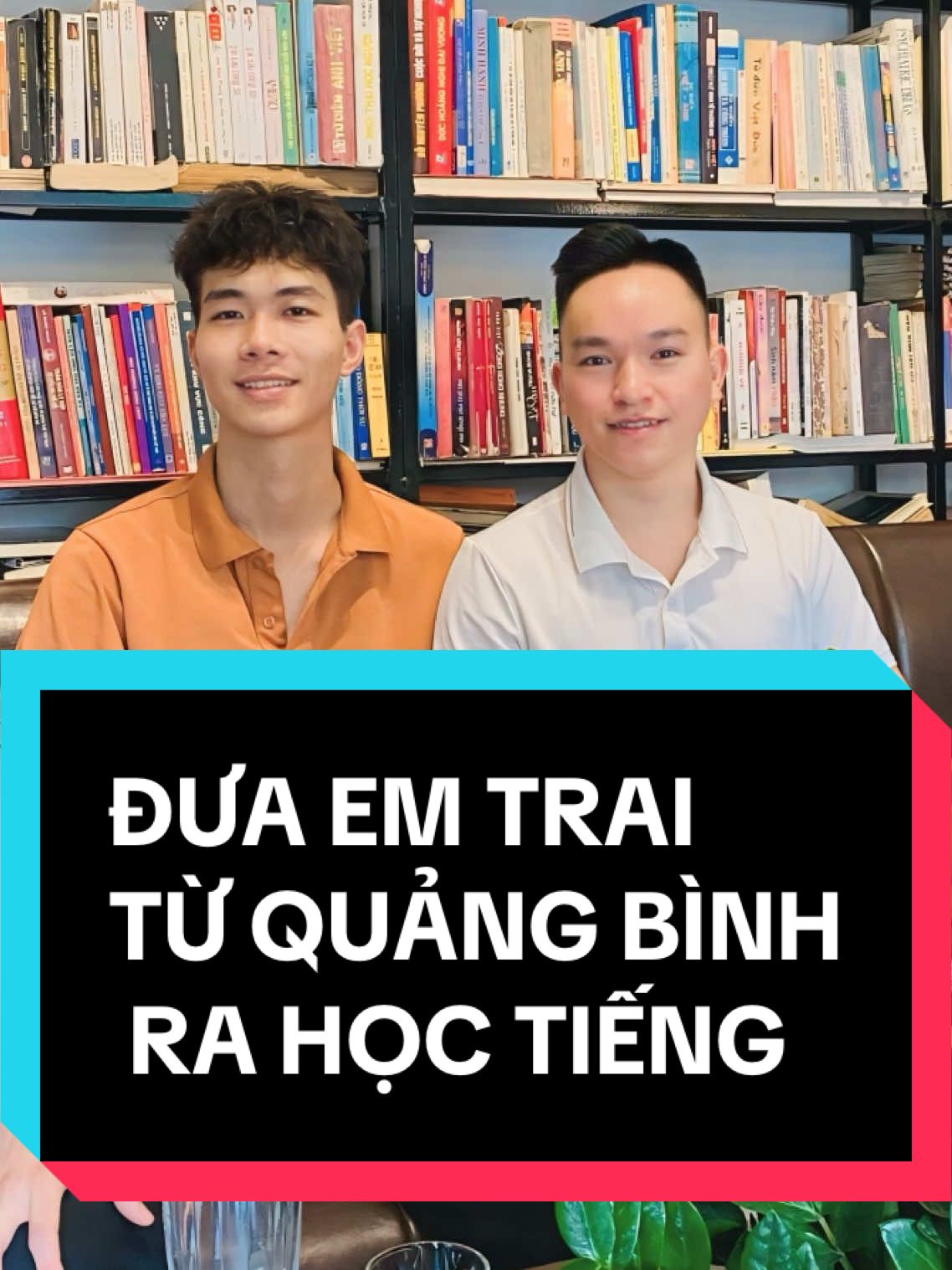 Tiếp tục đồng hành cùng em trai đến từ Quảng Bình nhập học tiếng Nhật #Xuanlamjp #xkldnhatban🇯🇵 #uytin #tantam #xuhuong #nhiettinh #dcgr #LearnOnTikTok 