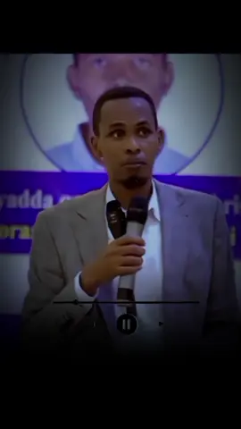 # we are brathates♥️# dhamaateen walaalanay# Ustaad muxiyadii#abdi#faarax#🦅🫲#trending-vidio#soomaali_tiktok🇸🇴🇸🇴 @waxwal be Dhige🫂 