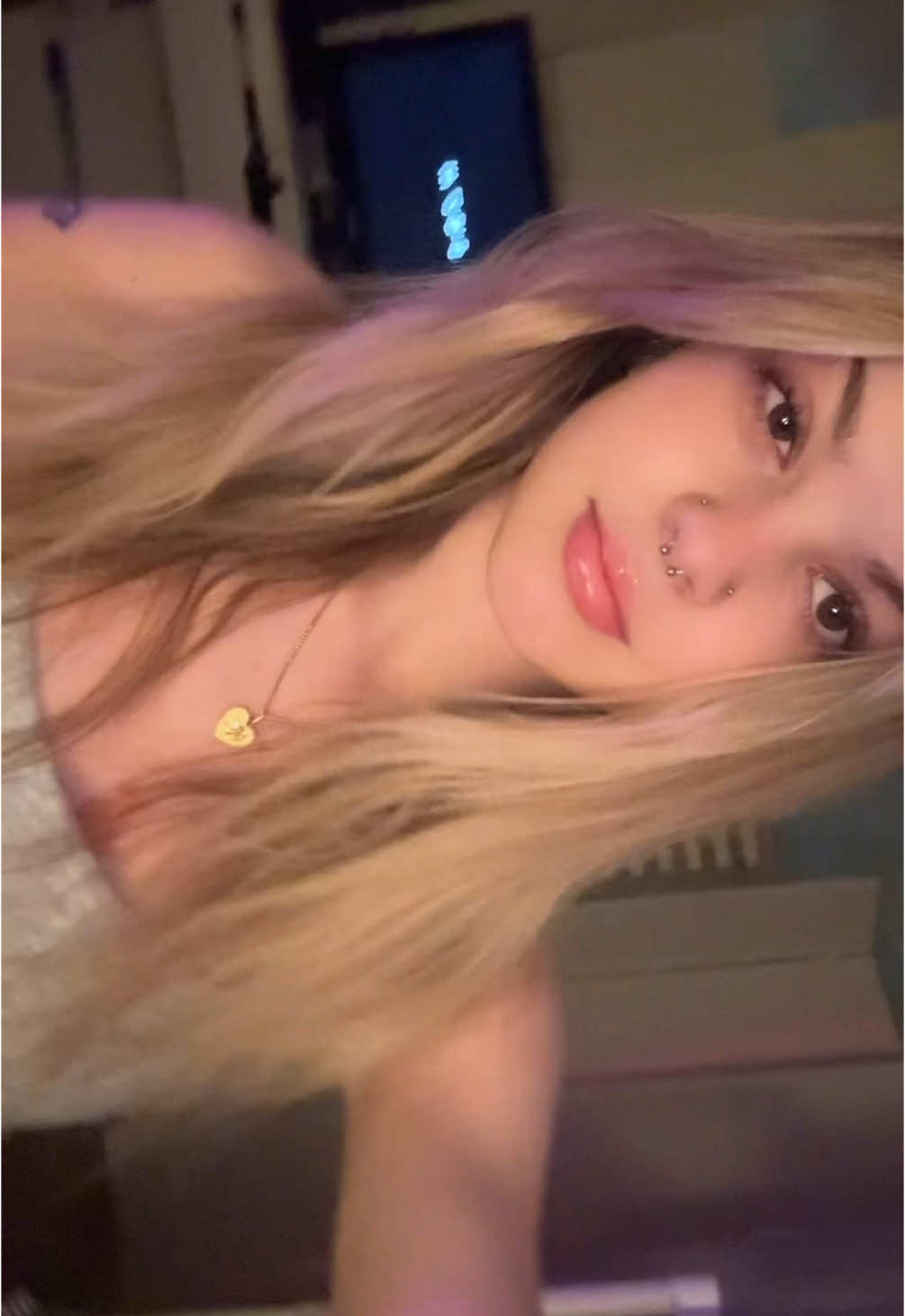 gm🤗