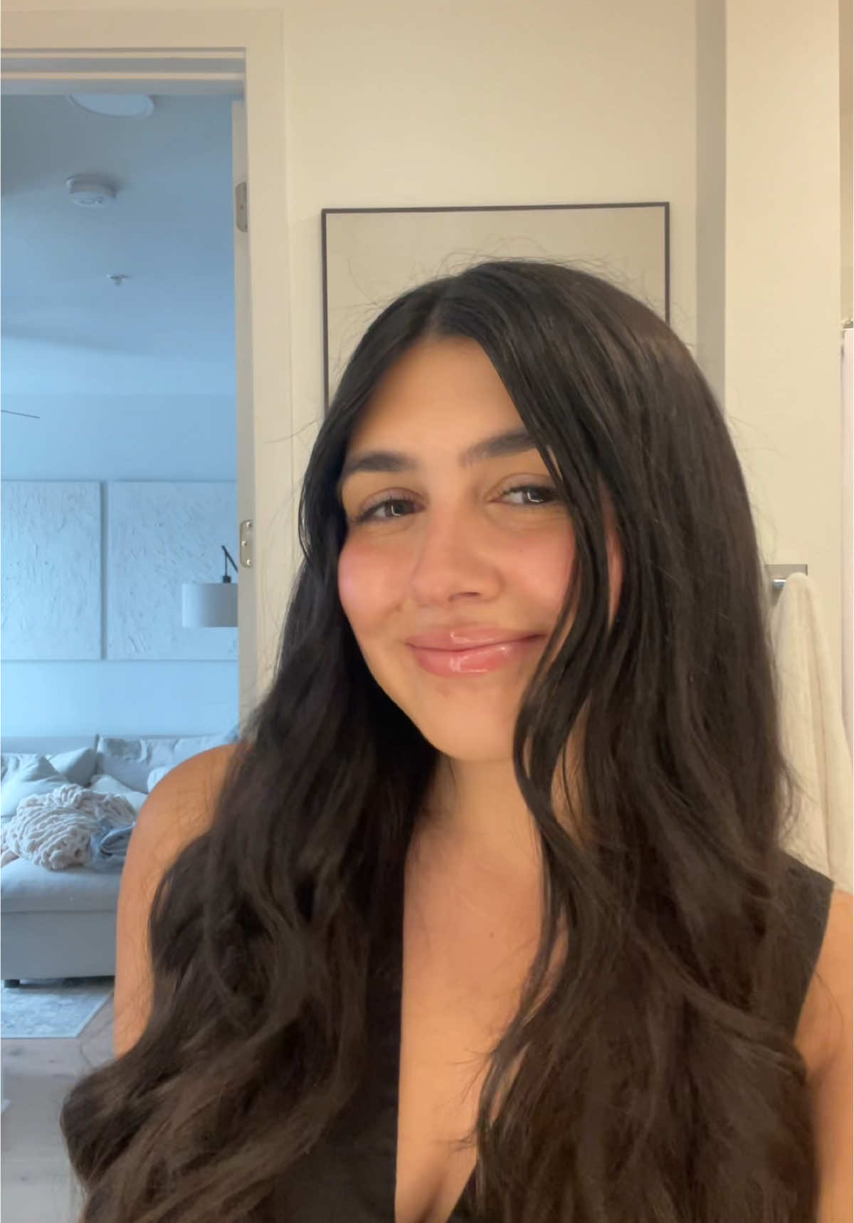 Packing is reserved for crunch time anyways 🫠