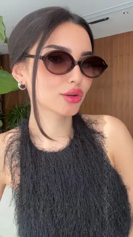 “إيوا برو” كل مرة تشتري نظارة أو عدسات الثانية تجي هدية! وطوووول السنة🧚‍♀️🖤 الراحة والتوفير صاروا في مكان واحد😍 #ad #eyewastyle ##eywasummerdrop #eyewavirtualtryon #@eyewa 