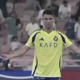 راح الــصبا والشــيب بـين!😓#cristianoronaldo #foryou #viral #capcut #ronaldo 
