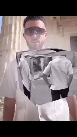 Walid - Ballon #walid #ballon #rapfr #fyp #viral