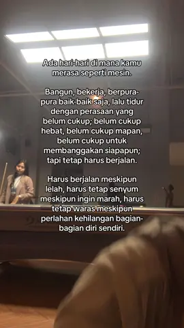 🥹🥹 #lagukenangan #chrisye #laguchrisye #quotestory #quoteoftheday #quotesaesthetic #fyp #fypage #fyppppppppppppppppppppppp #fypシ゚ #masukberanda #masukberandamuu #quotes #quotestory #quoteoftheday #quotesaesthetic #quotesoftheday #katakata #sadvibes #cintabaru #jatuhcinta #fyp #masukberanda #masukberandafyp #masukfyp #relateable #related #relatedfellings❤️  Ib @4quariusbaby 