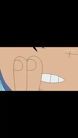 luffy cosplay core🤣 #editonepiece #fyppppppppppppppppppppppp 