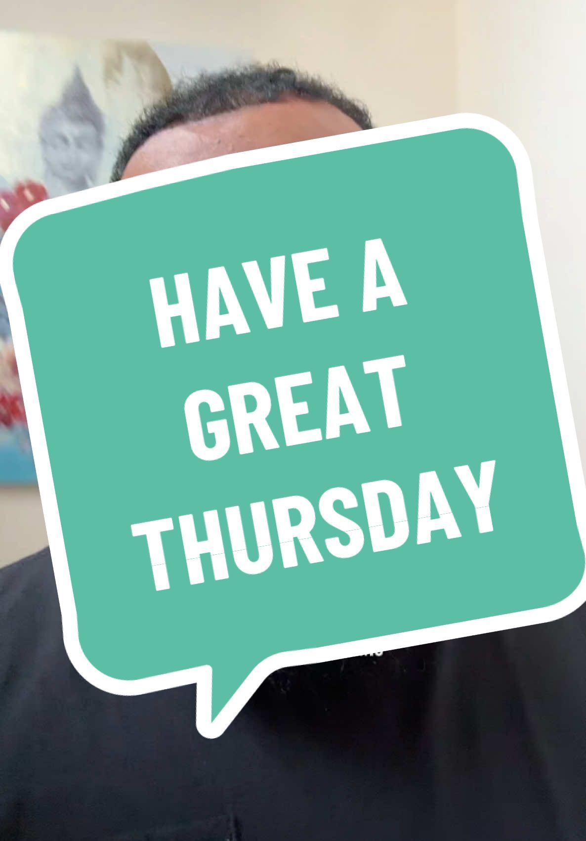 Have a great. #Thursday ! #affirmations #dailyaffirmations #affirmationsforlife #dailyaffirmationsquotes #quotes #quotestagram #quotestoliveby #successful #successfulquotes #successfulquote #motivation #motivationquotes #motivationalquotes #inspirational 