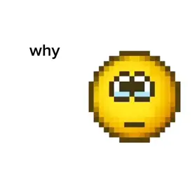 hmzZ..#stikeranomali #friends #gif #stiker #anomali #friend #😓 #fypage #fyp #lirik #liriklagu 