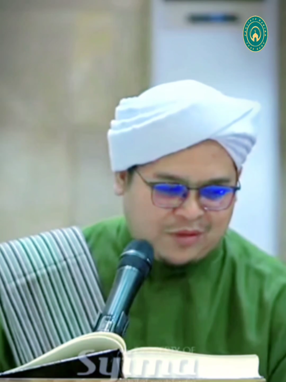 #guruilhamhumaidi #ustadilhamhumaidi 