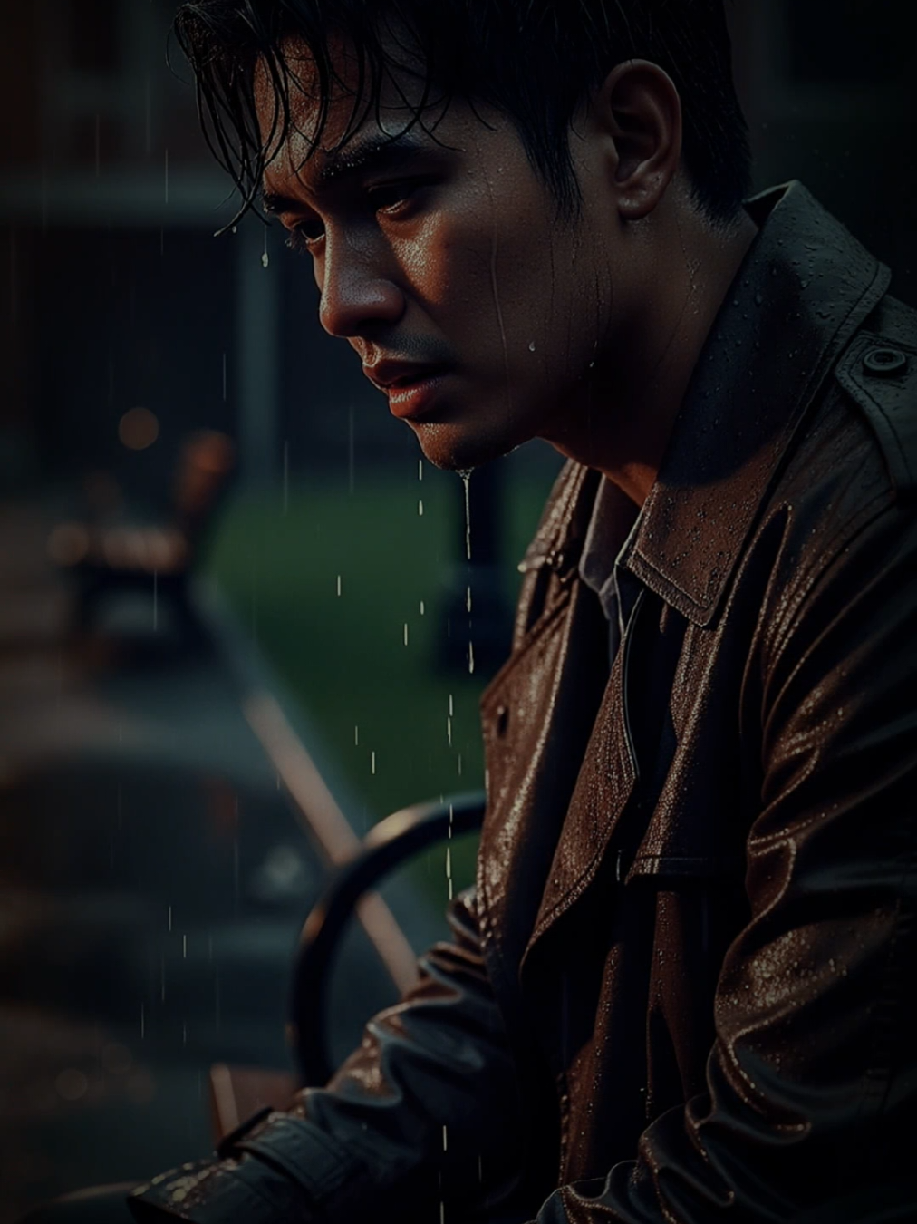 đàn ông...đời #tuoi30  #viral  #tiktok2025  #xuhuong #CapCut 