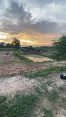 #เธรดความรู้สึก🖤🥀 #เธรดเพลง #ท้องฟ้า⛅🌈 #fypシ゚ #ยืมลงสตอรี่ได้ 