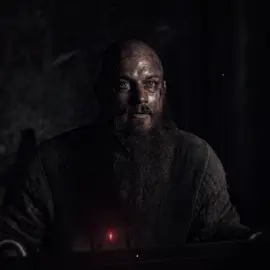 The Great Army / Presets in bio | #ragnarlothbrok #bjornironside #vikings #edit #fyp 
