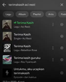 Aci Resti #fyp #liriklagu #foryou #lyrics 