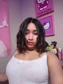 🌸💕 #fypシ 