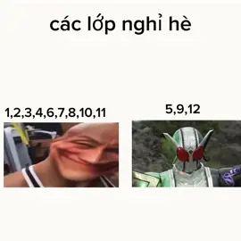 #CapCut #xuhuongtiktok #xuhuong #kamenrider #kamenriderw
