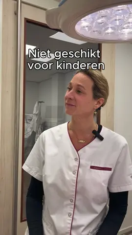 Niet iedereen is gemaakt om met kinderen te werken  #tandartsbezoek #jaarlijksecontrole #nietgeschiktvoorkinderen #zonderverdoving #sketch