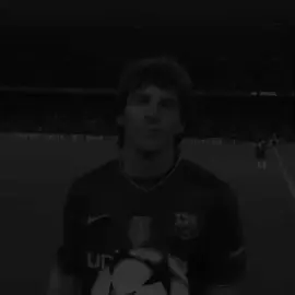 ✨.  .  .  .  .  . #ميسي #لامين_يامال #برشلونة 