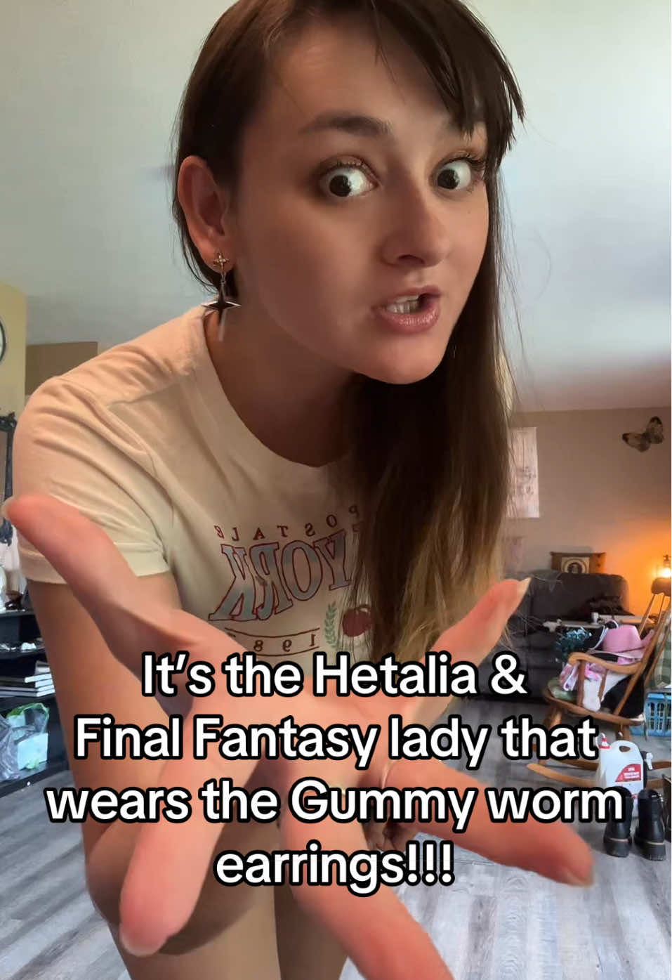 how did we get here? 😭 #fyp #fypシ #girl #anime #hetalia #finalfantasy #gamer #GamerGirl #egirl #meme #memes #ootdfashion 