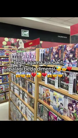 waduhayy #komik#manga#anime #karakterfiksi#fiksi#fyp#fyp#fyp#fyp#fyp#fyp#fyp