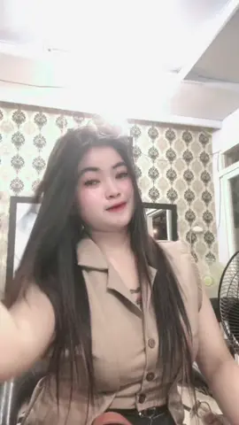 acikk nih #fyp #fypdong #viralvideo #cewekkece #velocity #jombang24jam 