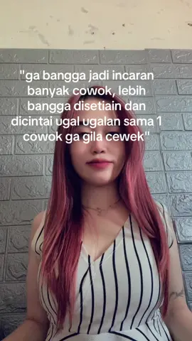 #buatkamu #fy #fypシ゚viral #fypage 