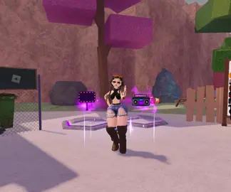 #gnarly #roblox #robloxedit #robloxfyp #katseye 