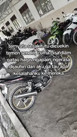 konten aja yaa😇#katakatasad#fypindooongggg😊 #fyypppppppppppppppppp #fypシ゚ 