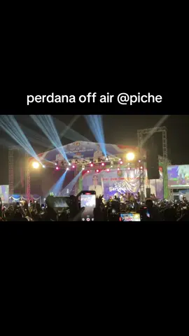 perdana konser pertama @PICHE  disumba barat daya setelah lulus idol🔥#nttpride🏝🔥 #piche#fyppppppppppppppppppppppp  