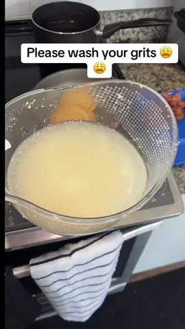 It’s also great for washing fruits, the true definition of multipurpose 😩😩❤️ #fypシ 