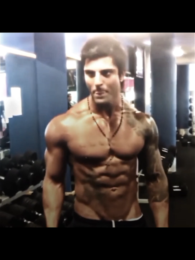 zyzz al fallo 🔥 | #zyzz #aesthetic #zyzzmotivation #Edit #zyzzlegacy #motivation #prime #Gym #fittnes #fitnessmotivation #GymLife #Gym #edit #tiktok #leyenda #gymlove #fouryourpage #fyp #virall #maxx1 